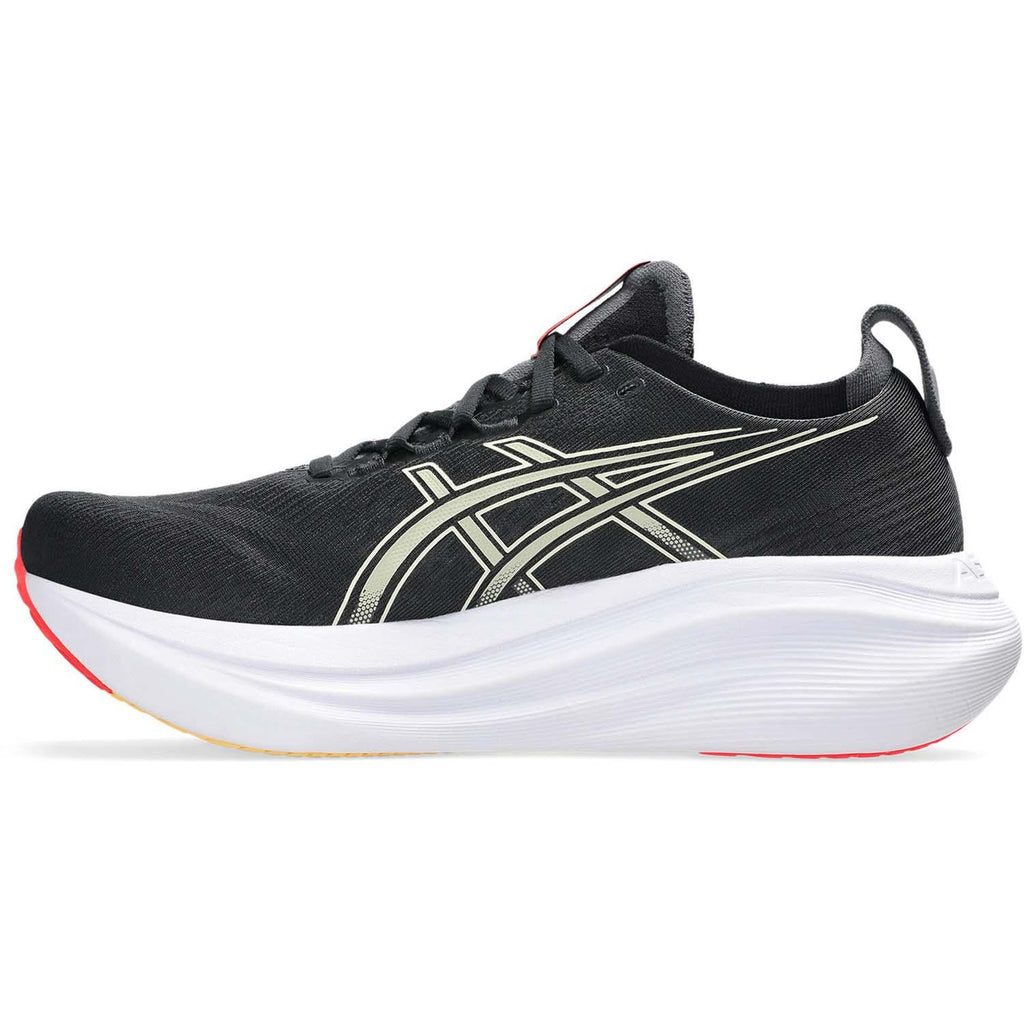 Gel-nimbus 27 hardloopschoenen
