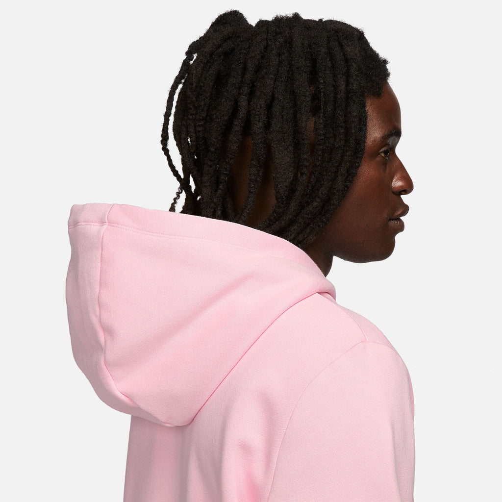 Club Fleece Po hoodie