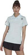 Club Polo