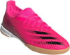X Ghosted.3 Indoor Voetbalschoenen