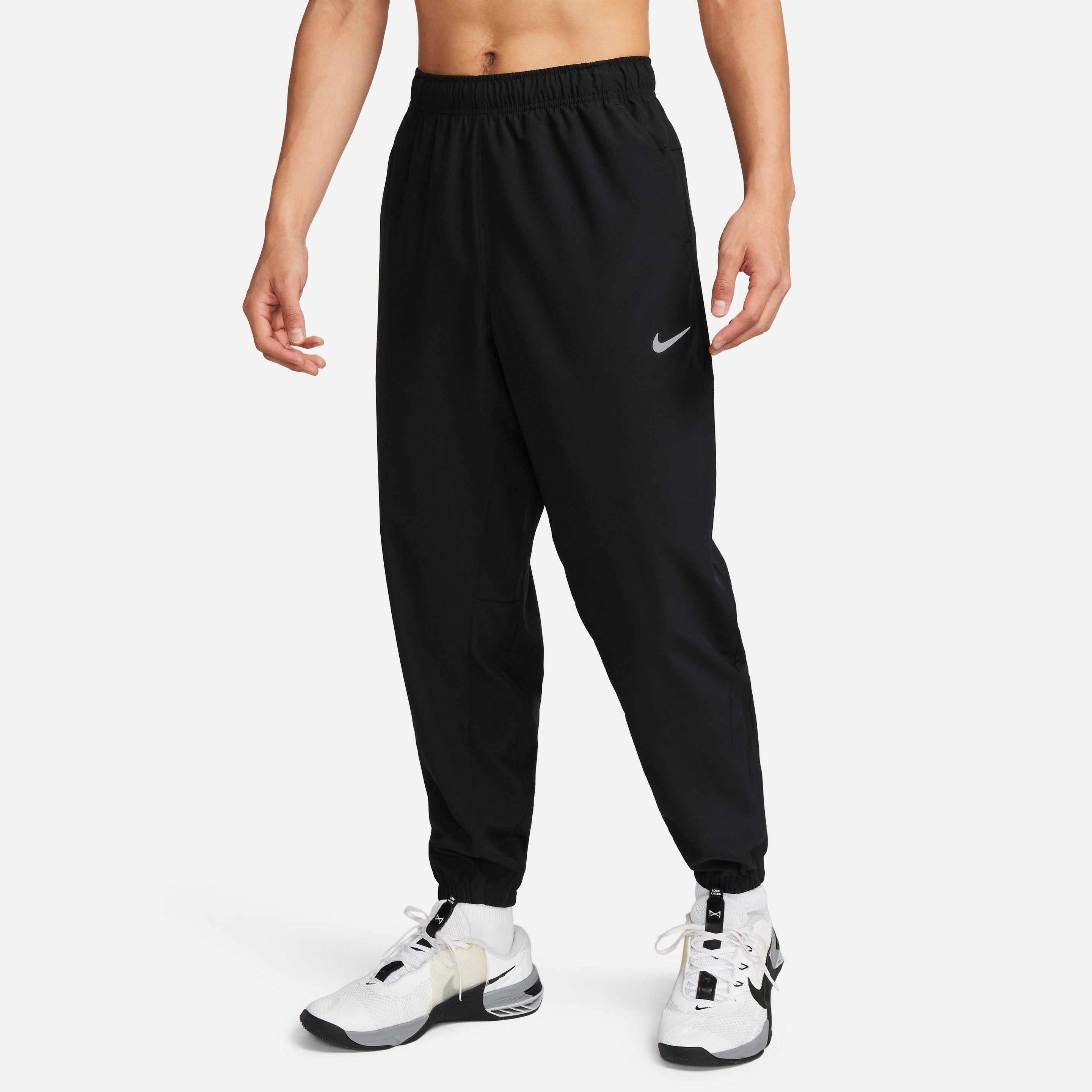 Dri-FIT Form Tapered broek