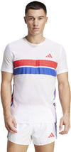 Adizero R Tee M