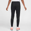 strike women's dri-fit soccer