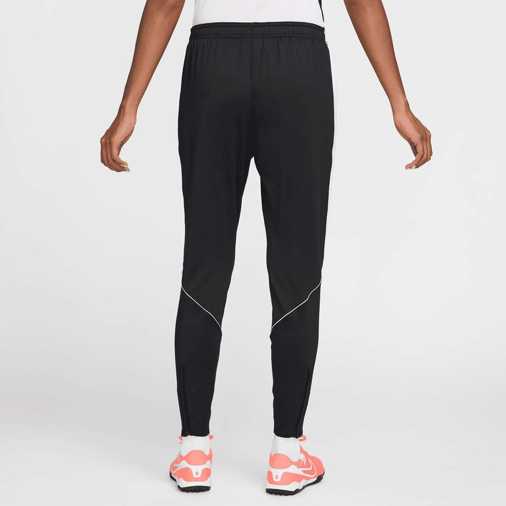 strike women's dri-fit soccer