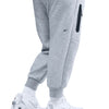 Tech Fleece Mr Jgger 2 Pantalon sportcasual