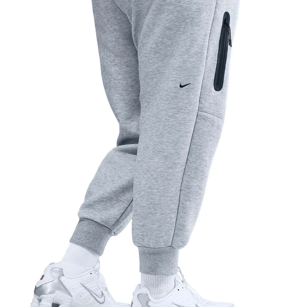 Tech Fleece Mr Jgger 2 Pantalon sportcasual