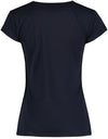 Amory T-shirts
