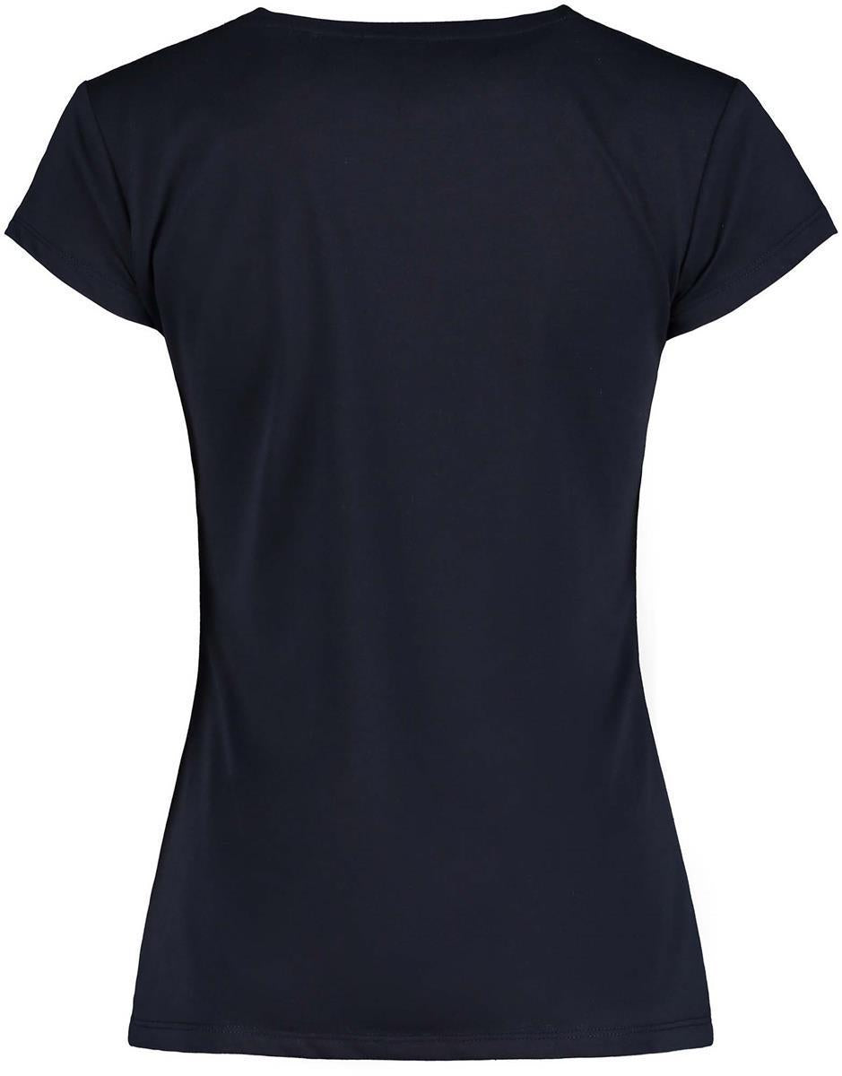 Amory T-shirts