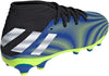 Nemeziz.3 Mixed Ground Voetbalschoenen