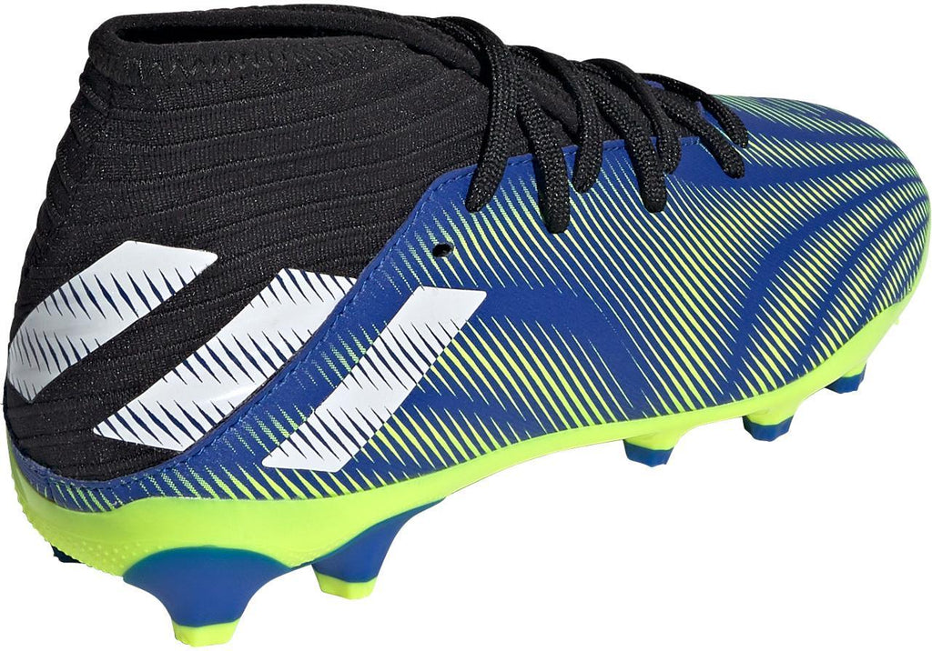 Nemeziz.3 Mixed Ground Voetbalschoenen