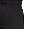 Sport ID broek