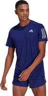 Own The Run Tee