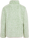 Prtlinde Jr 1/4 Zip Top