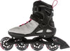 Rollerblade Macroblade 80 W Cool-gr