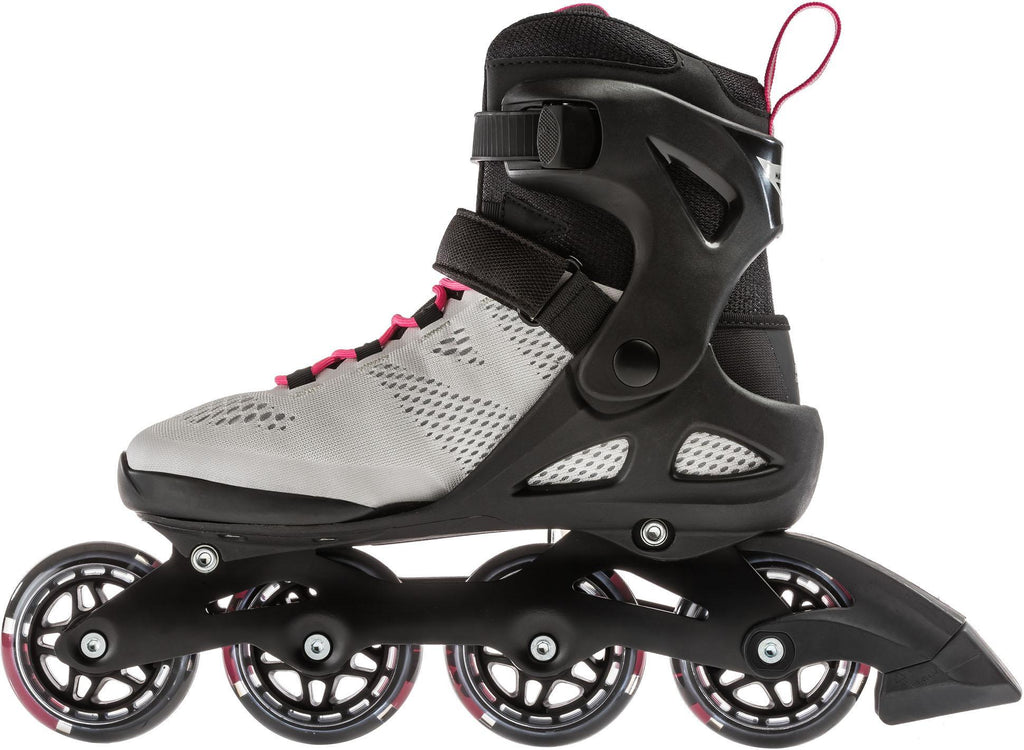 Rollerblade Macroblade 80 W Cool-gr