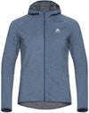 Hoody Midlayer Run Easy 365