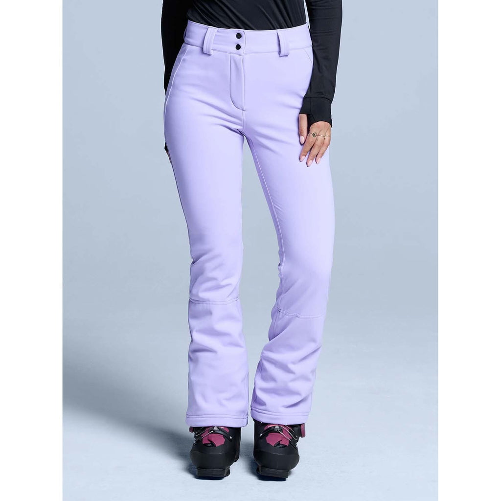 Arctic Stretch Softshell Pant