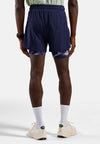 2-in-1 Short Zeroweight 5 Inch Print