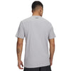 GL Foundation shirt