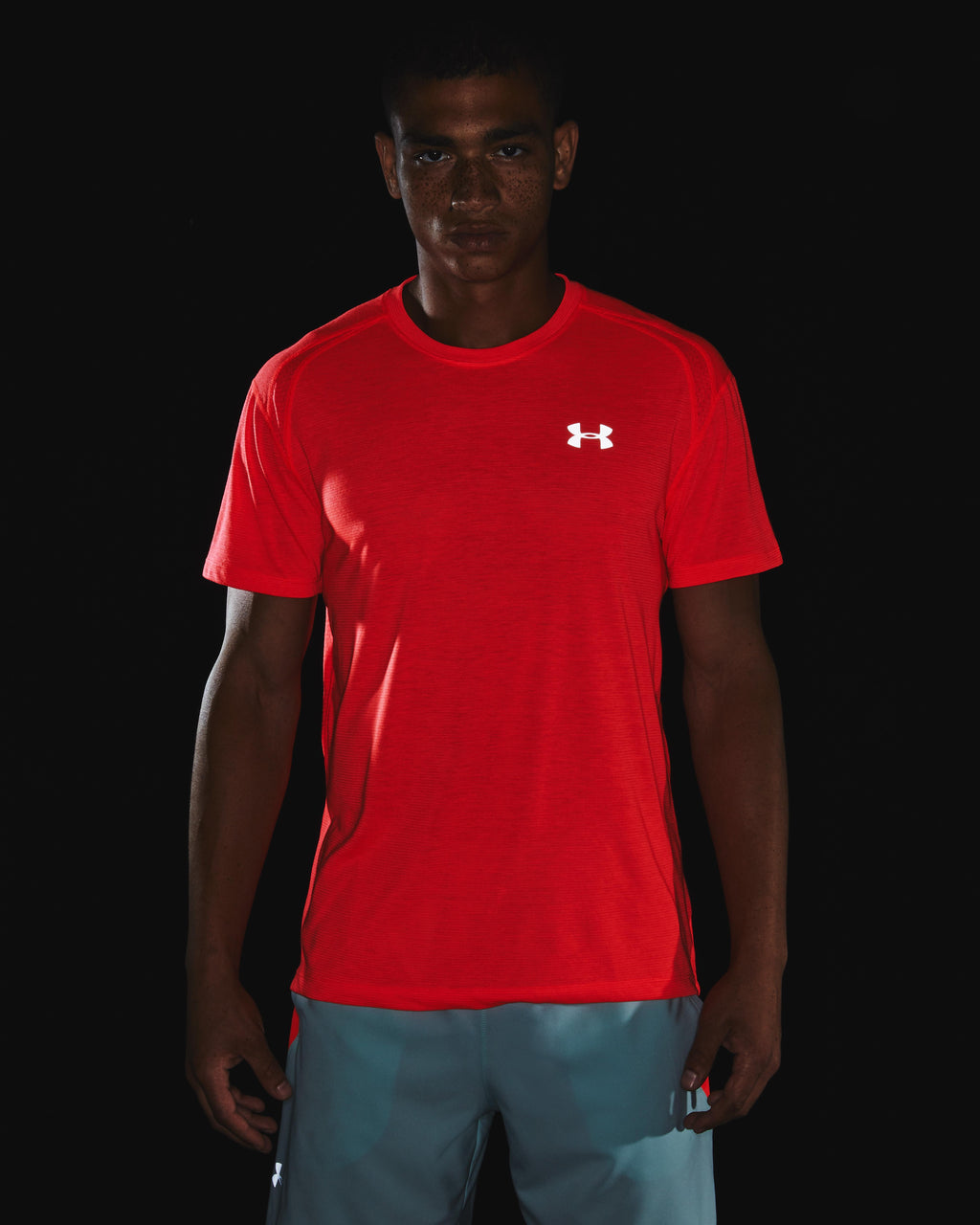 UNDER ARMOUR Streaker 2.0