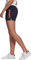 adidas W E LIN SHORT