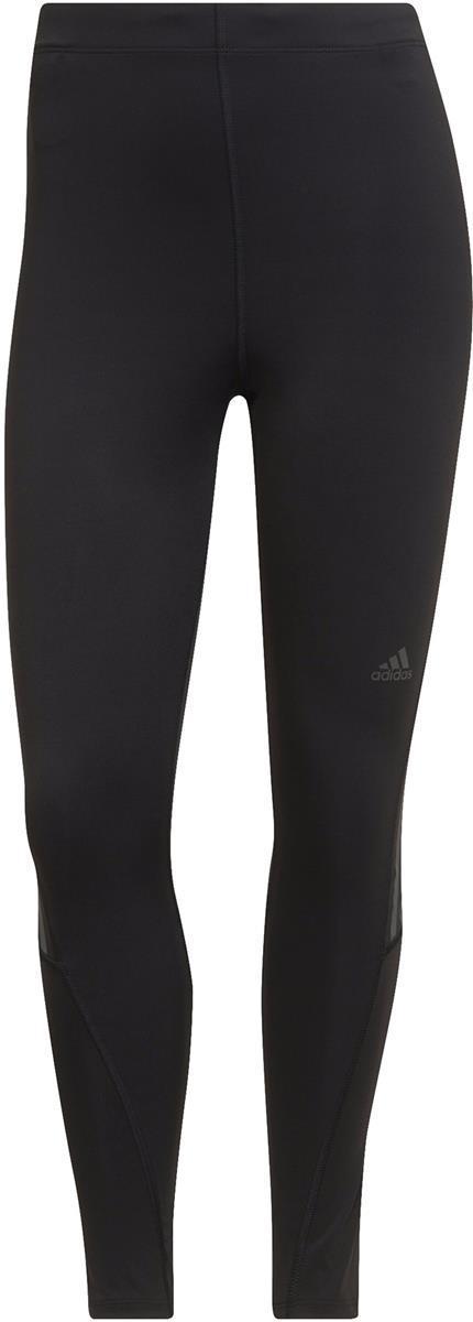 Ri 3s Tight