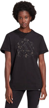 Constellation W