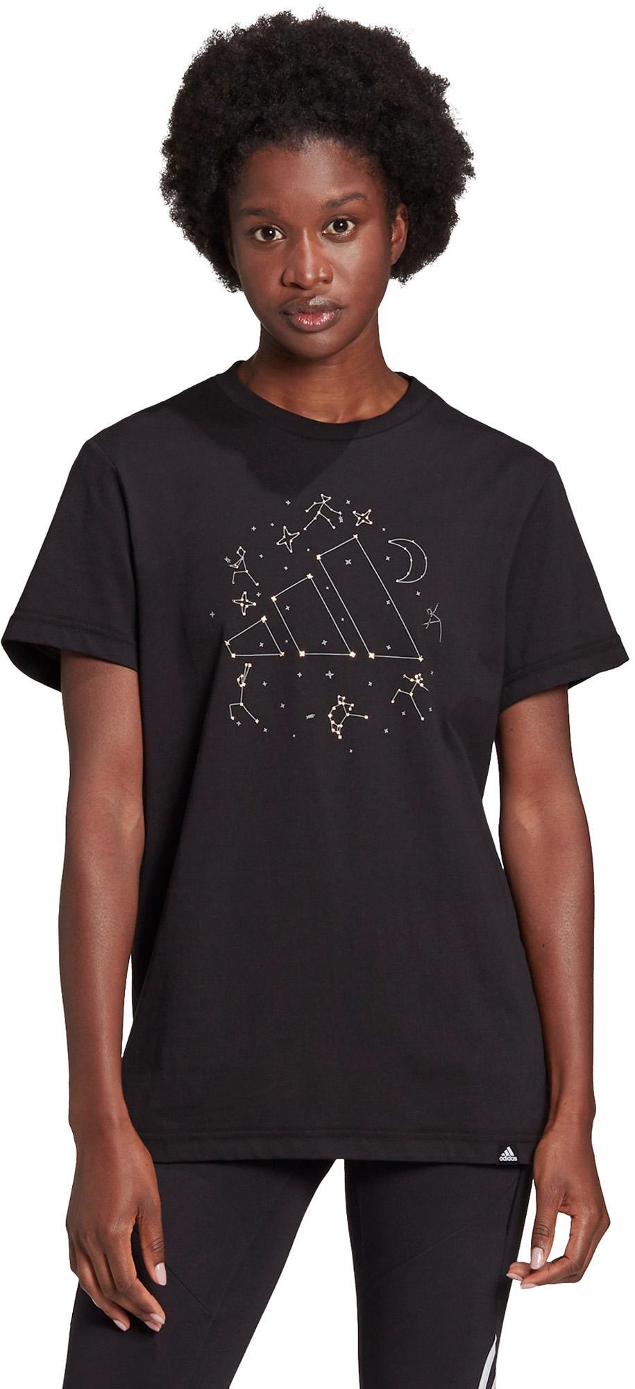 Constellation W