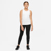 Dri-FIT One legging