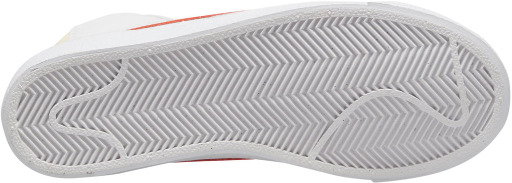 Blazer Mid '77 sneakers