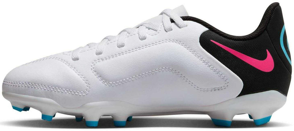 Tiempo Legend 9 Club FG/MG kids voetbalschoenen