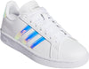 Grand Court sneakers