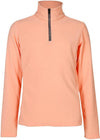 Mismy-n Girls Fleece