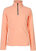 Mismy-n Girls Fleece