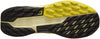 Reactx Pegasus Trail 5 trailschoenen