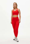 Flattering High Waist legging