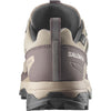 X Ultra 5 Gore-tex Wandelschoen low
