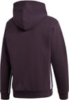 Must Haves 3-Stripes hoodie