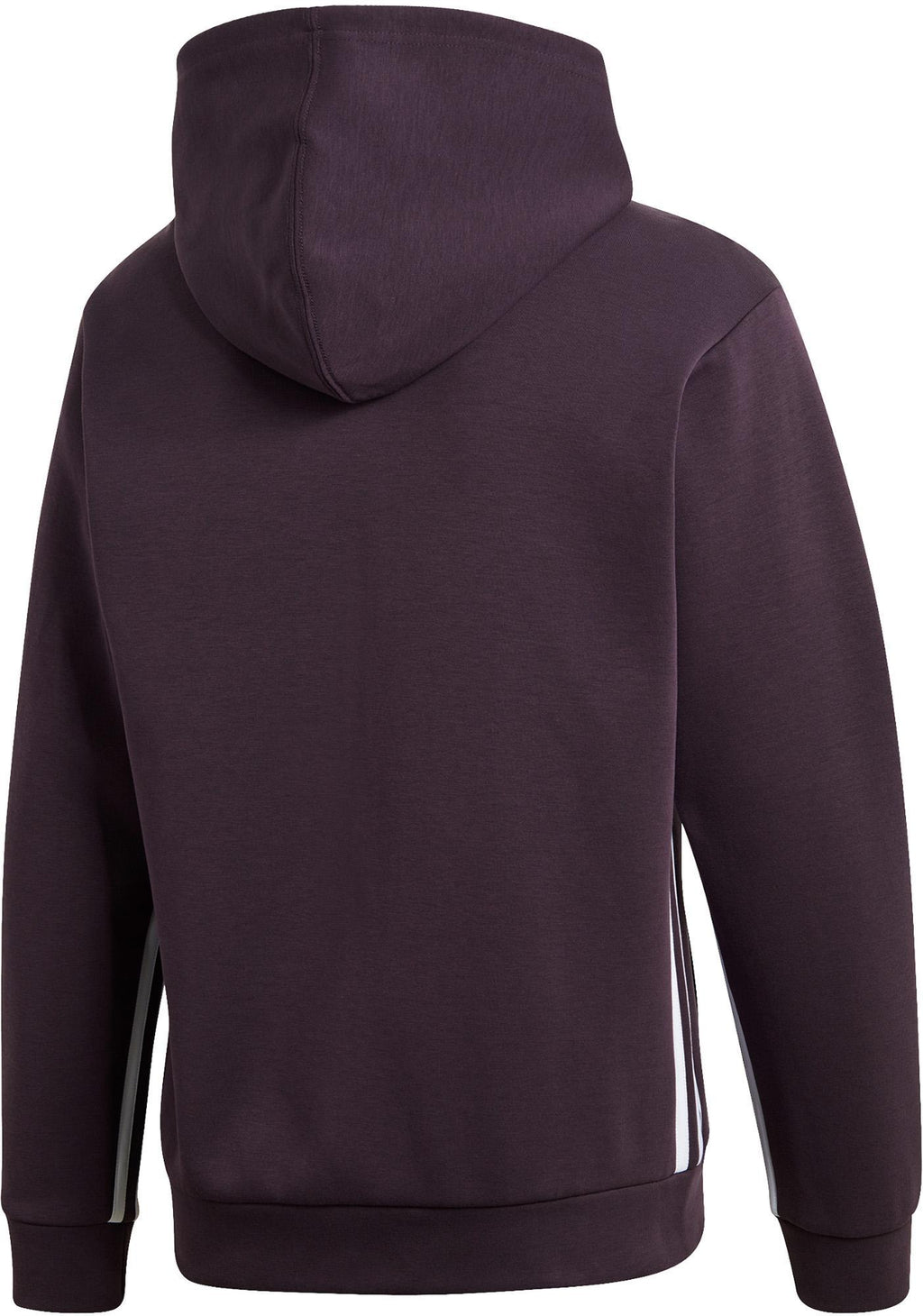 Must Haves 3-Stripes hoodie