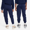 sportswear club fleece big kid