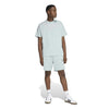 Athletics T-shirt training