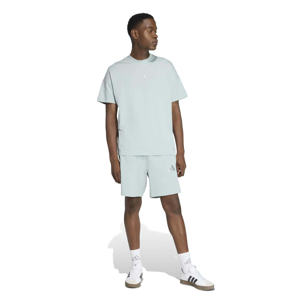 Athletics T-shirt training