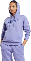 Ts Modern Safari Hoodie