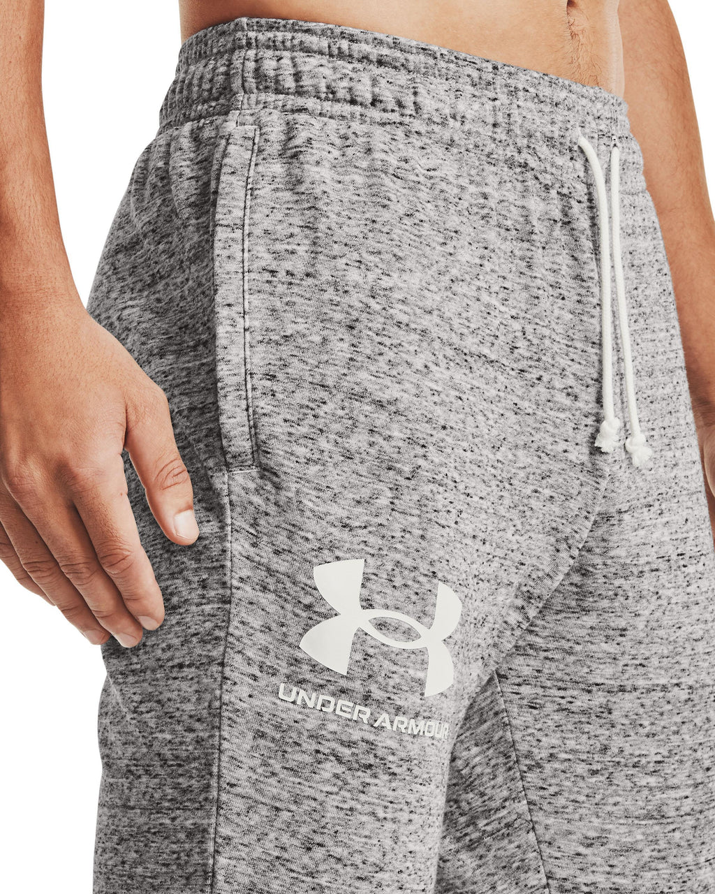 Rival TerryHerren Jogginghose