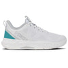 k-speed team clay  tennisschoenen