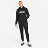 F.C. hoodie