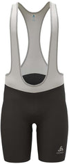 Bib Shorts Essential