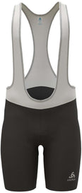 Bib Shorts Essential