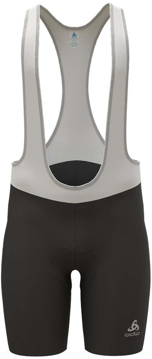 Bib Shorts Essential