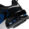 Air Max Fire Little Kids' Shoenen
